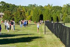 XC Girls  (123 of 384)